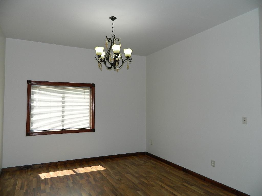 300 Main Street Littlefork MN 56653 6728142 image39