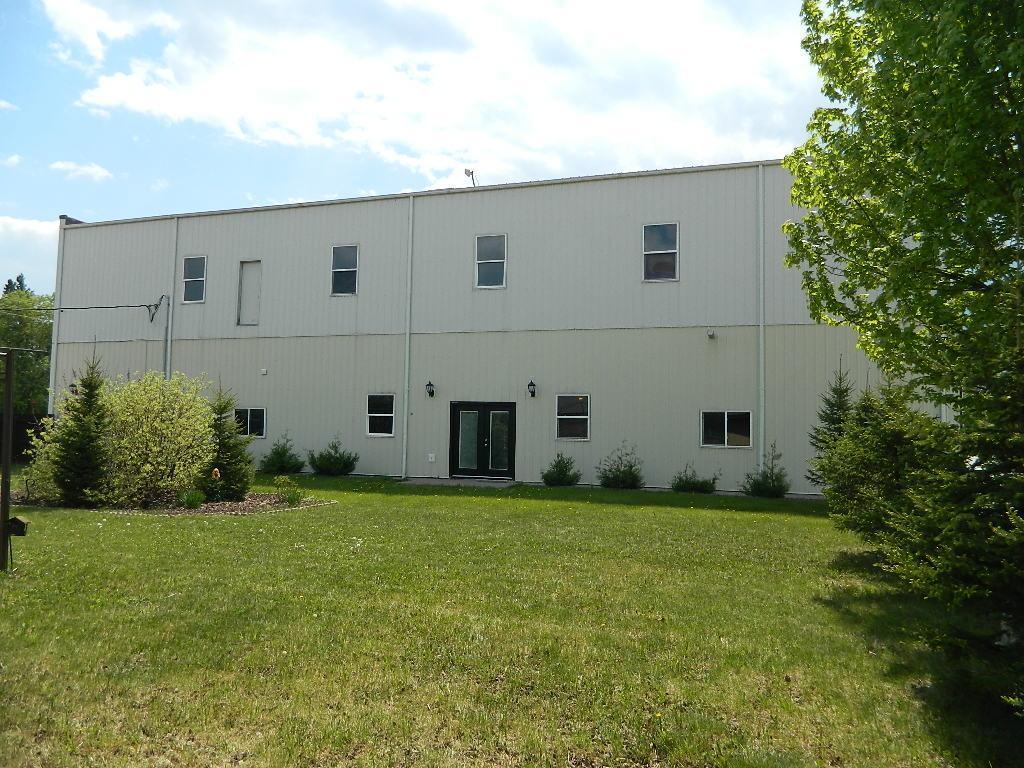 300 Main Street Littlefork MN 56653 6728142 image4