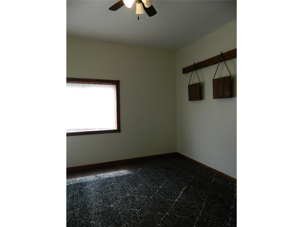 300 Main Street Littlefork MN 56653 6728142 image40