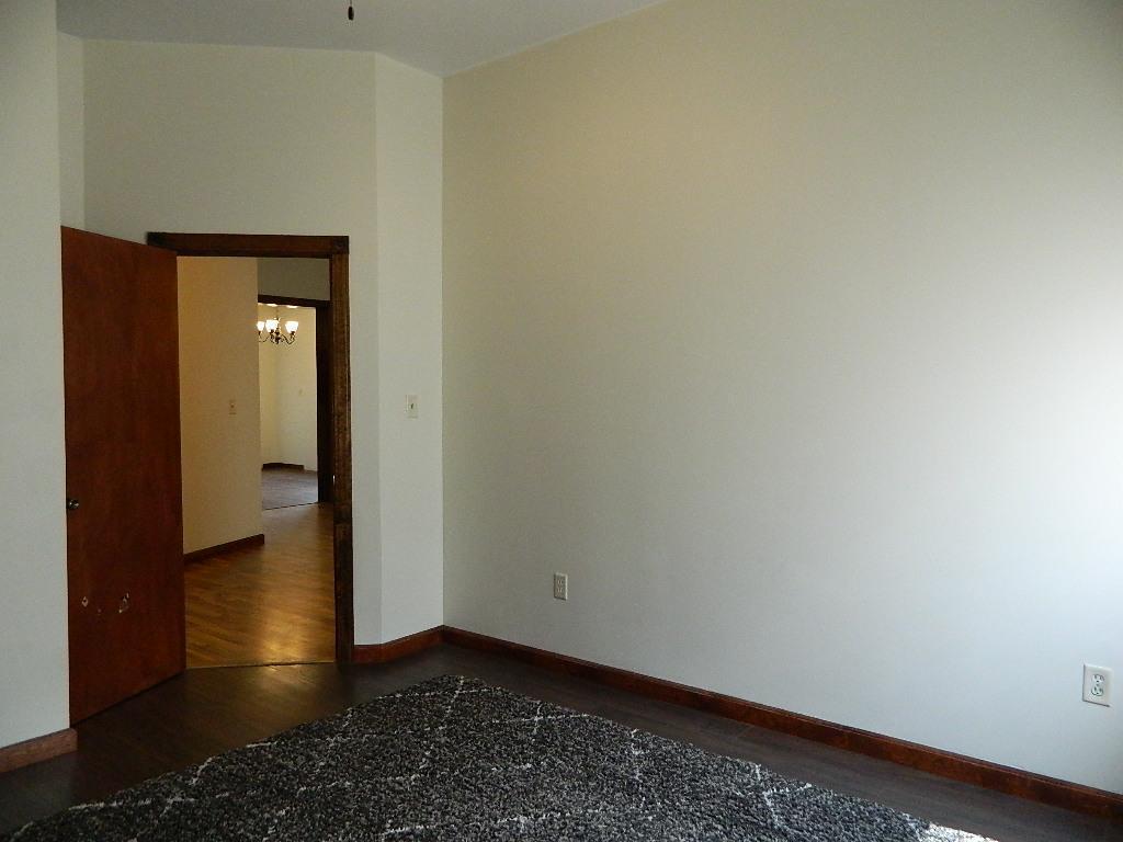 300 Main Street Littlefork MN 56653 6728142 image41