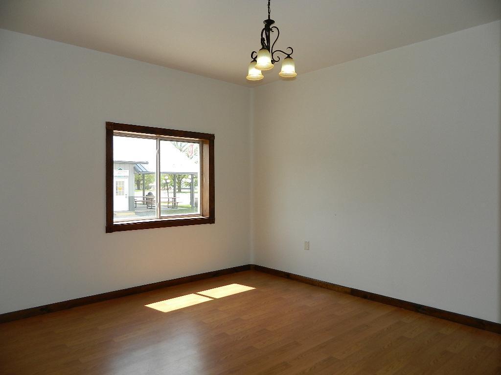 300 Main Street Littlefork MN 56653 6728142 image42