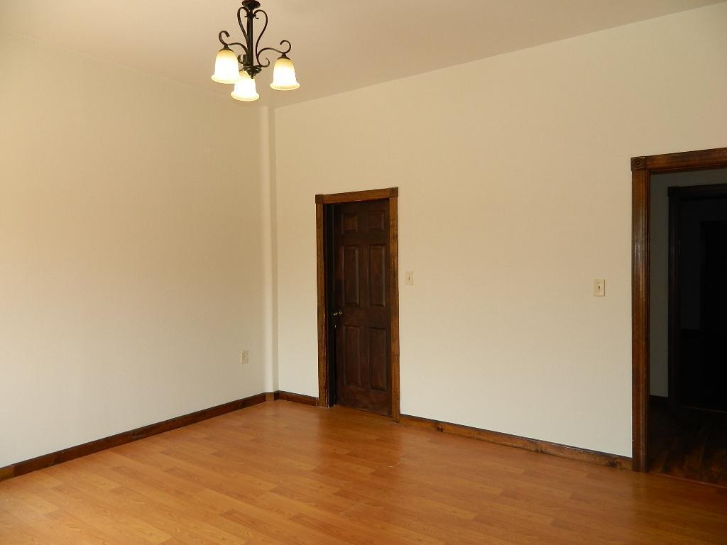 300 Main Street Littlefork MN 56653 6728142 image43