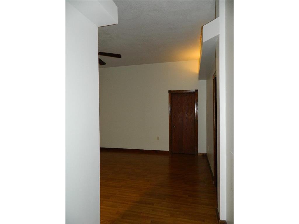 300 Main Street Littlefork MN 56653 6728142 image44