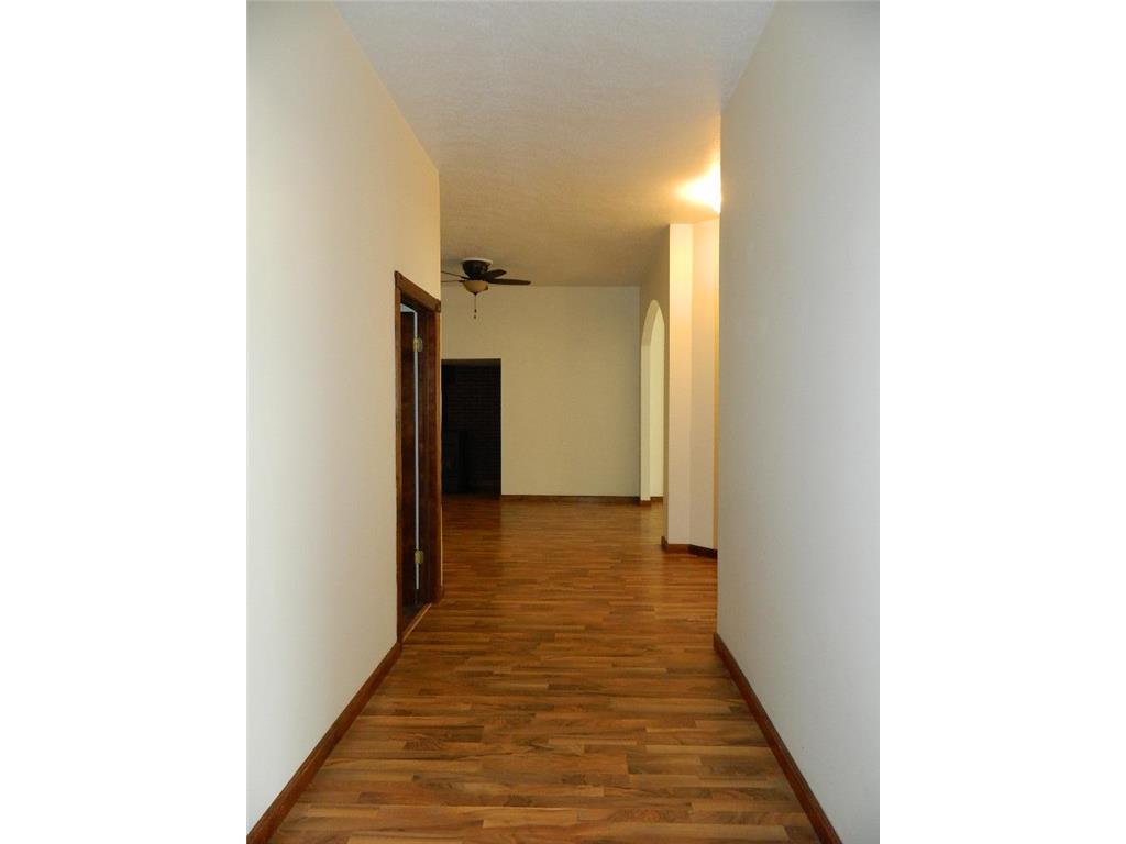 300 Main Street Littlefork MN 56653 6728142 image45