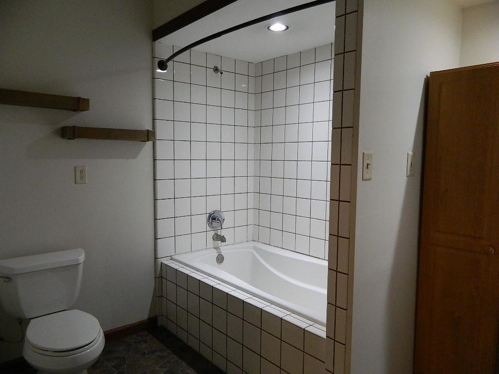 300 Main Street Littlefork MN 56653 6728142 image46