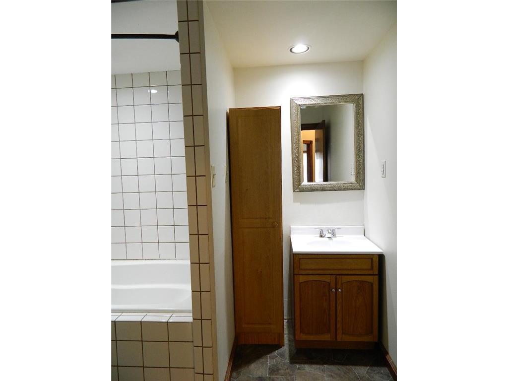 300 Main Street Littlefork MN 56653 6728142 image47