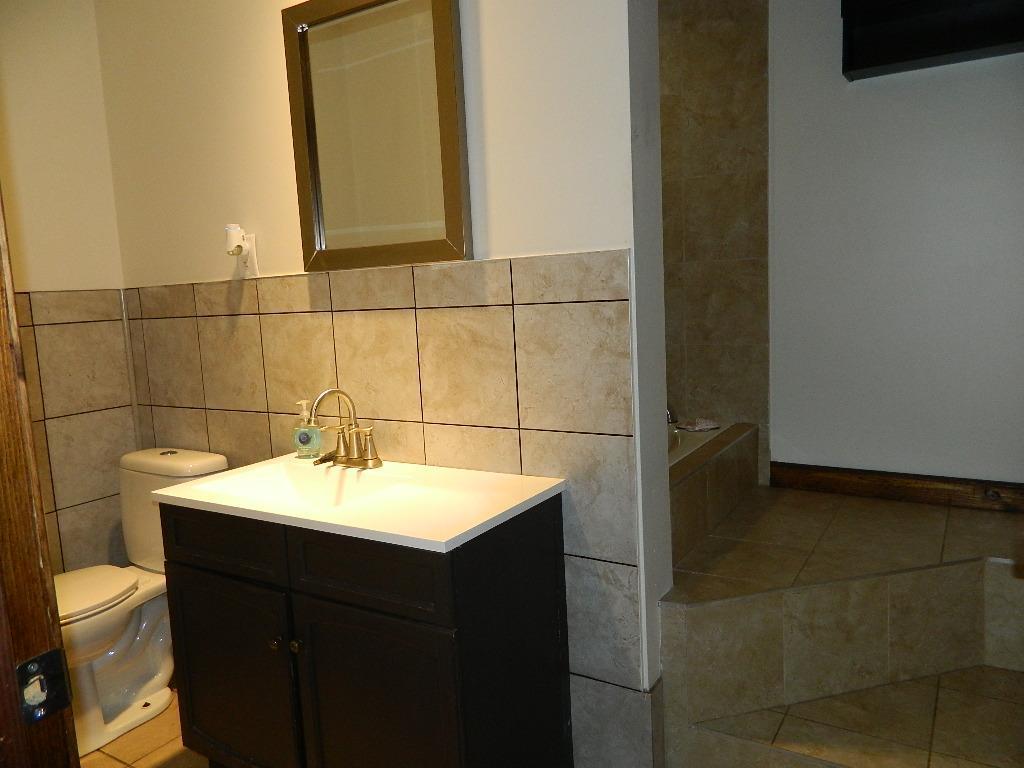 300 Main Street Littlefork MN 56653 6728142 image48