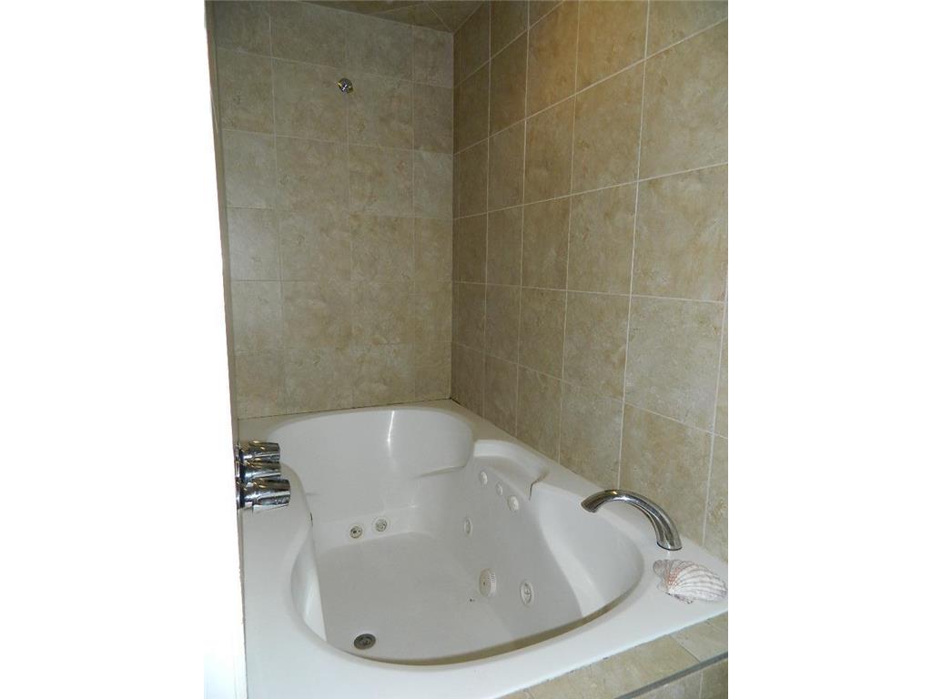 300 Main Street Littlefork MN 56653 6728142 image49