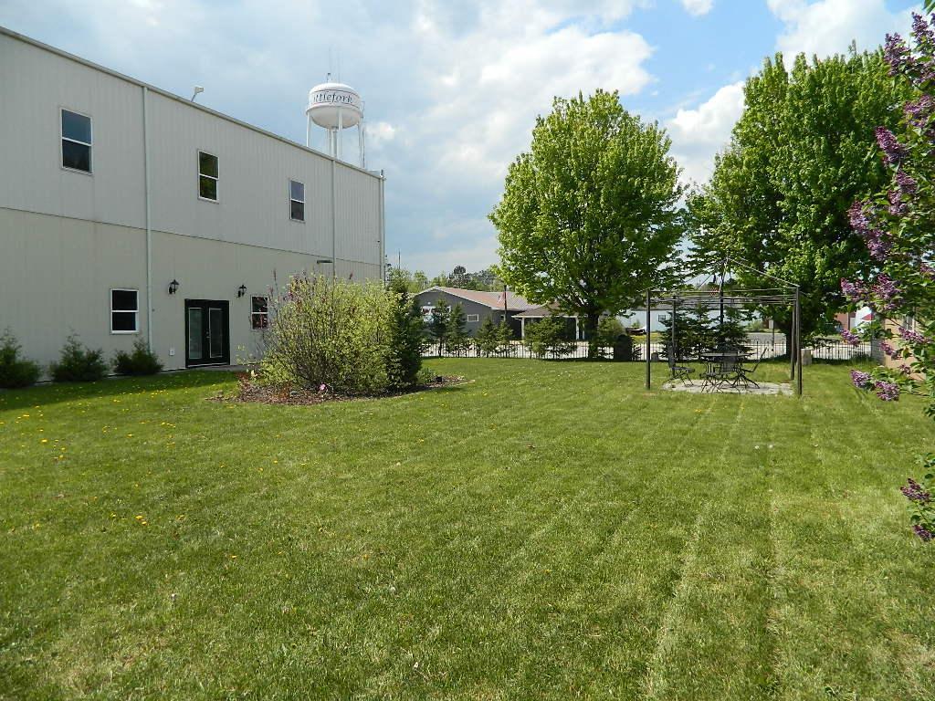 300 Main Street Littlefork MN 56653 6728142 image5