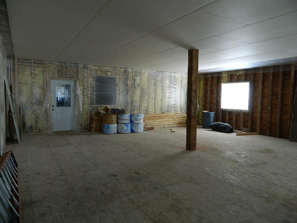 300 Main Street Littlefork MN 56653 6728142 image50