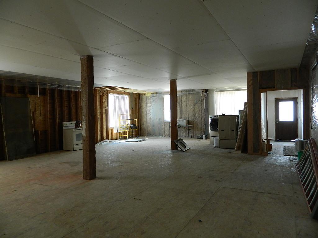 300 Main Street Littlefork MN 56653 6728142 image51