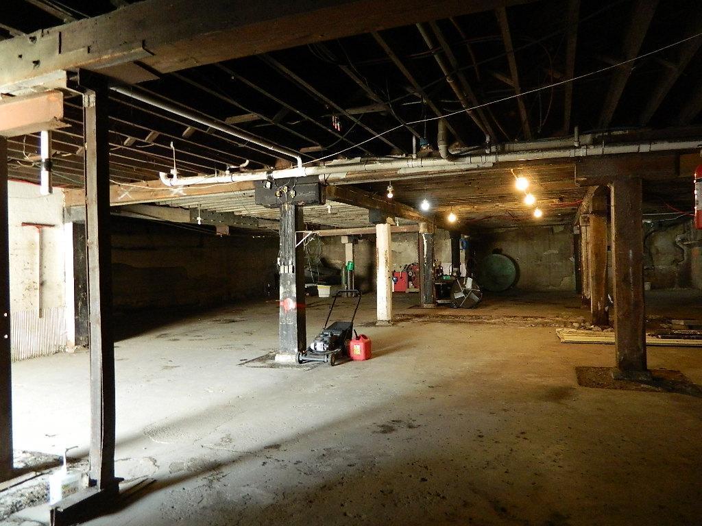 300 Main Street Littlefork MN 56653 6728142 image52