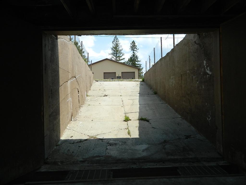 300 Main Street Littlefork MN 56653 6728142 image53