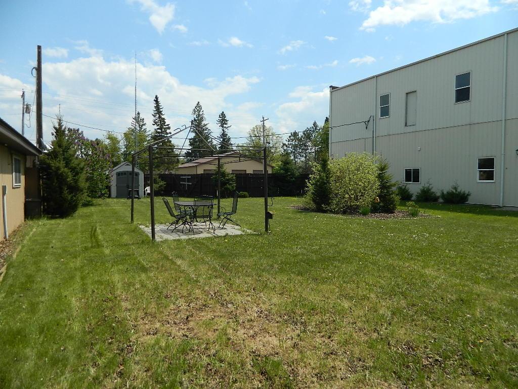 300 Main Street Littlefork MN 56653 6728142 image6