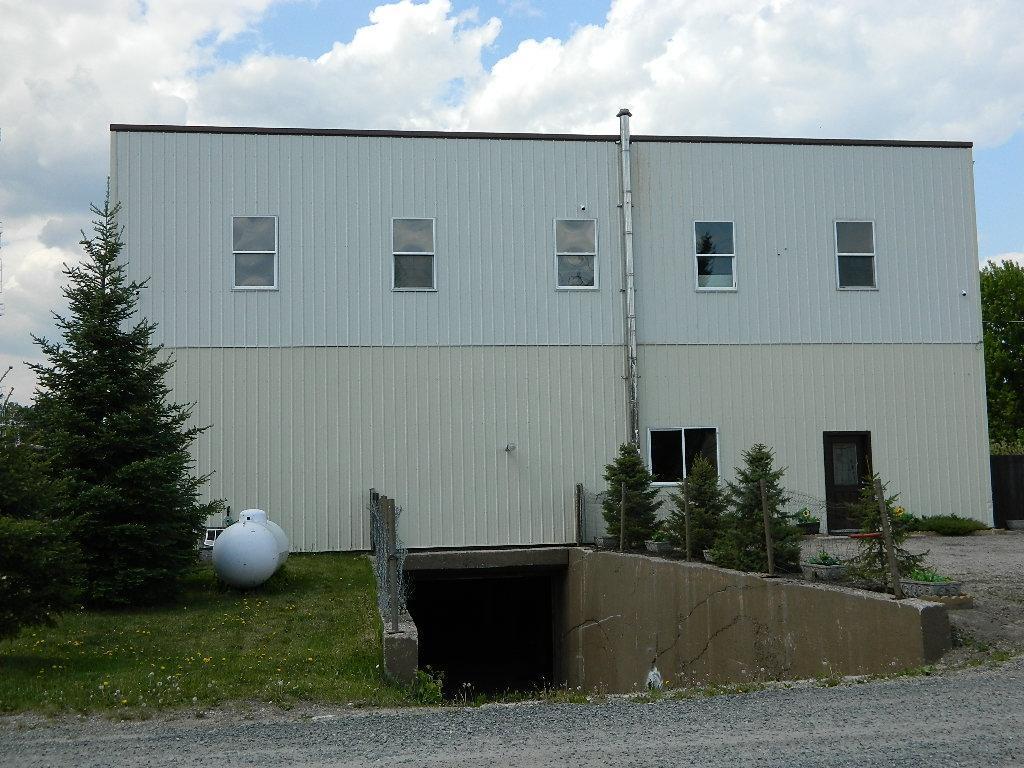 300 Main Street Littlefork MN 56653 6728142 image7