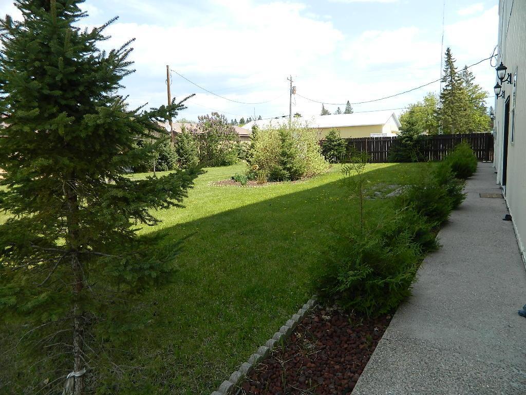 300 Main Street Littlefork MN 56653 6728142 image9