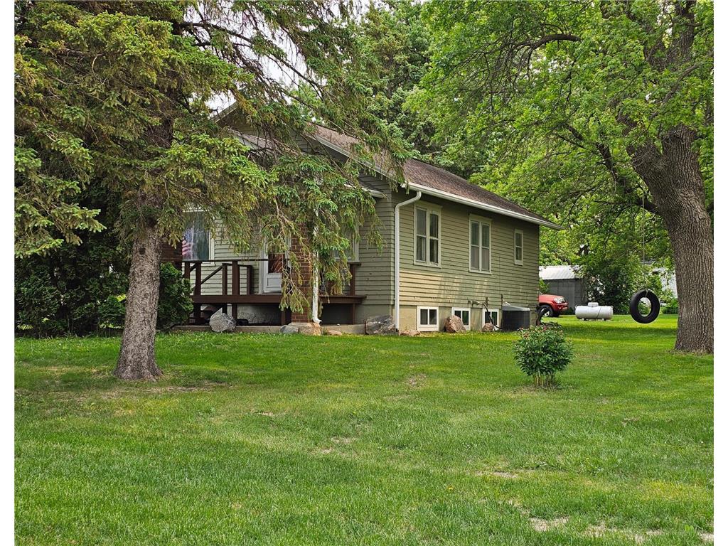 300 Main Street S Hadley MN 56151 - Summit 6727102 image1