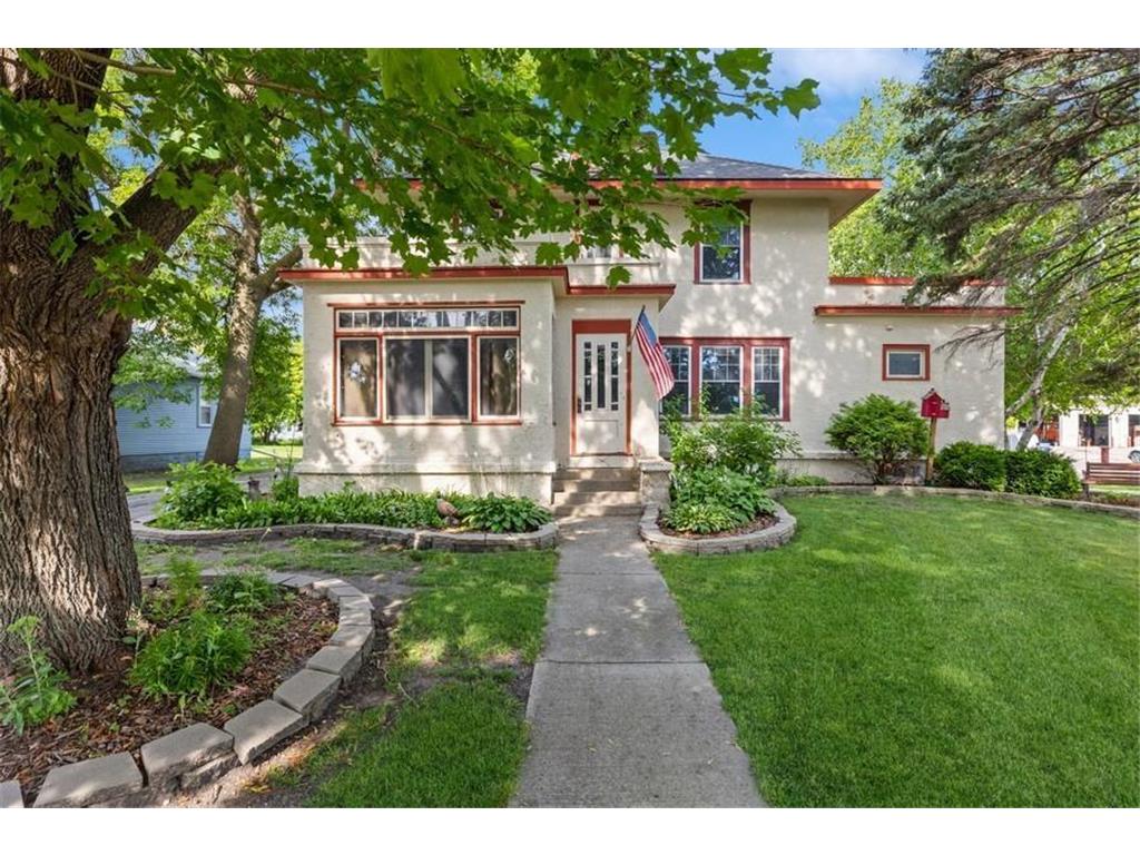 300 Main Street S Hector MN 55342 6402503 image1