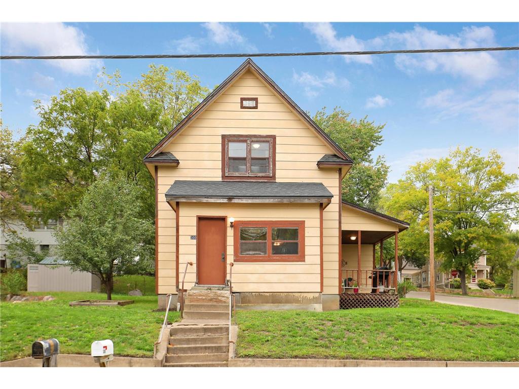 300 Main Street W Carver MN 55315 6440439 image1