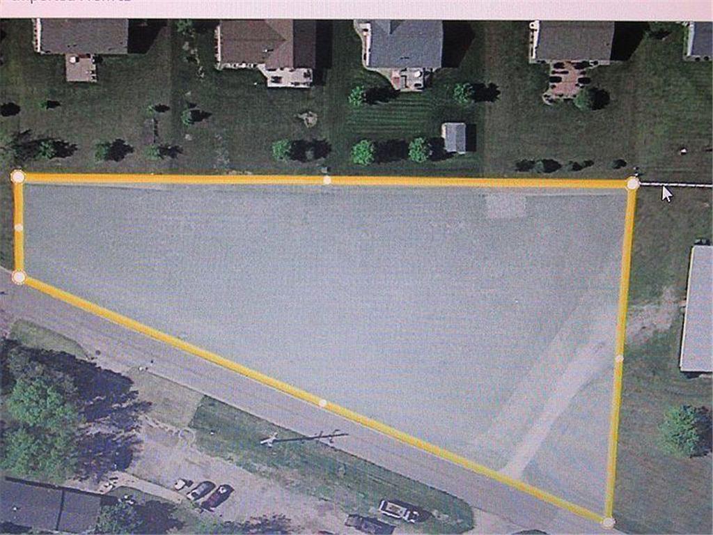 300 Maple Avenue SE Richmond MN 56368 6613413 image3