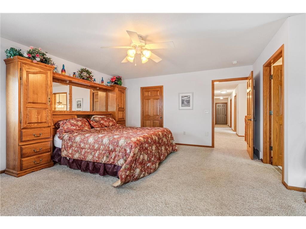 300 Marina Drive S Brownsville MN 55919 - Mississippi 7065636 image10