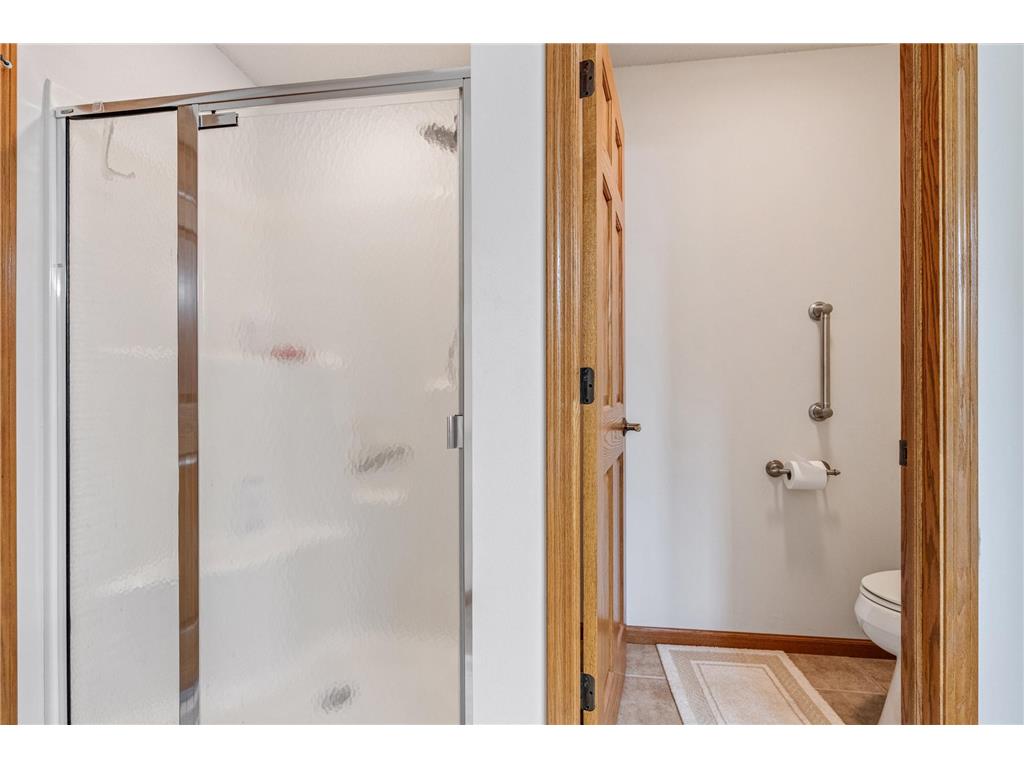 300 Marina Drive S Brownsville MN 55919 - Mississippi 7065636 image12