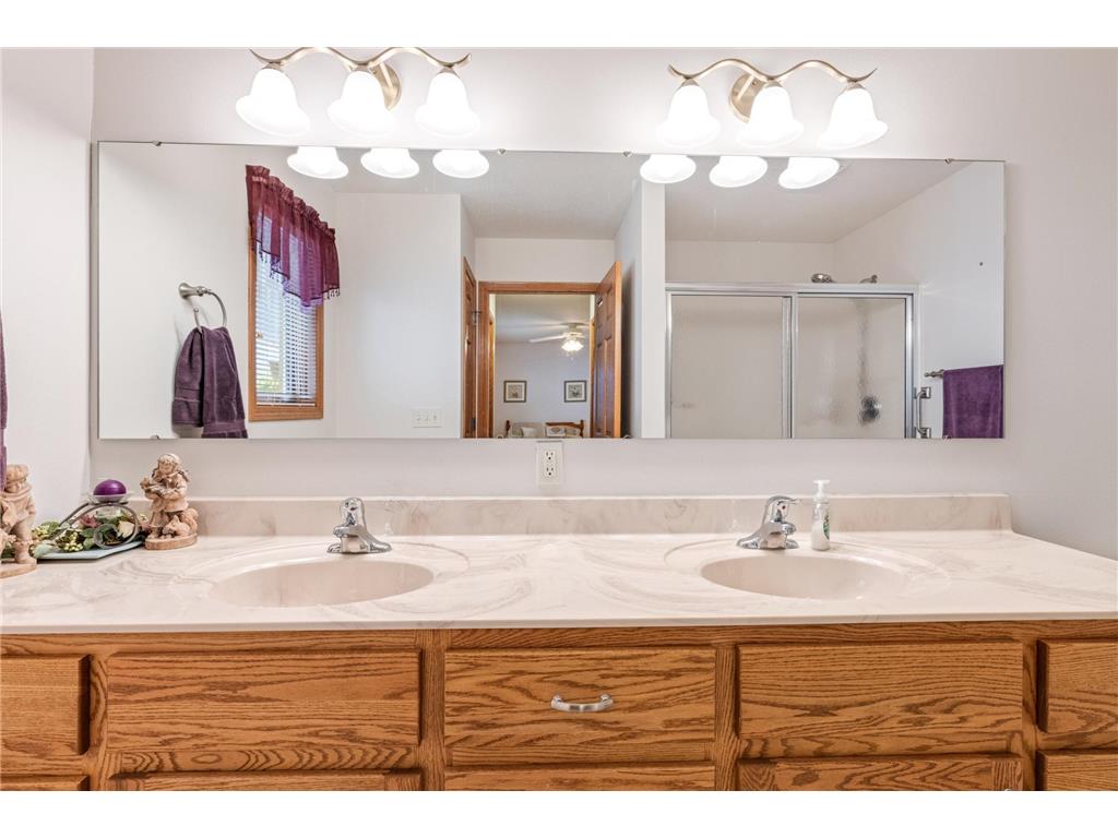 300 Marina Drive S Brownsville MN 55919 - Mississippi 7065636 image14