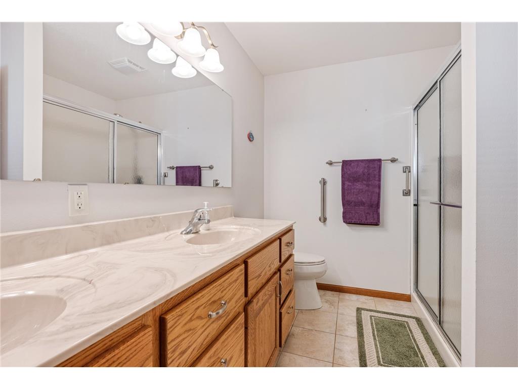 300 Marina Drive S Brownsville MN 55919 - Mississippi 7065636 image15