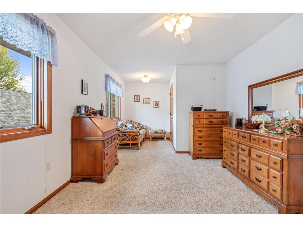 300 Marina Drive S Brownsville MN 55919 - Mississippi 7065636 image16