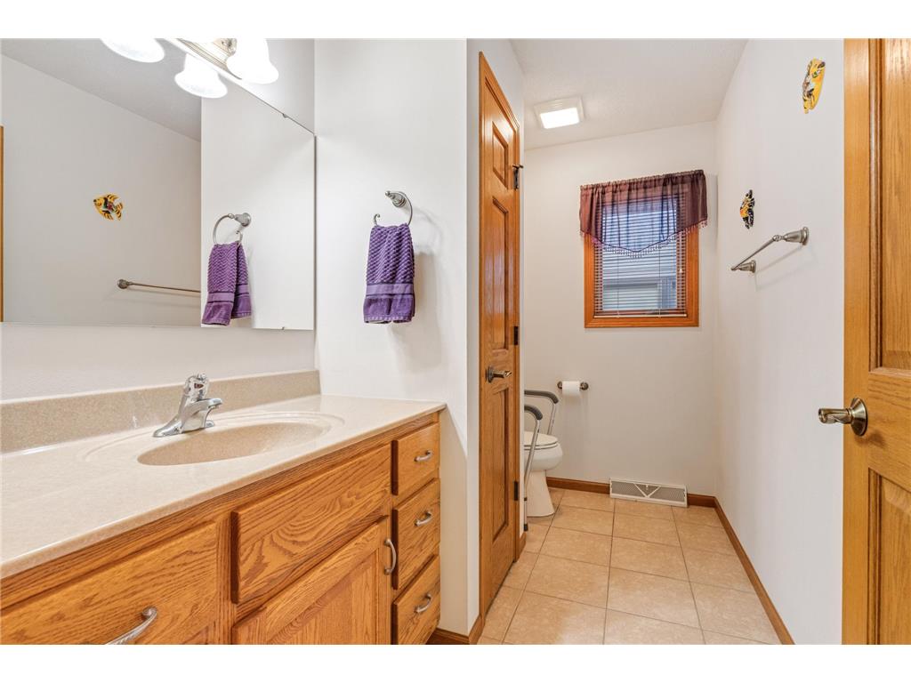 300 Marina Drive S Brownsville MN 55919 - Mississippi 7065636 image17