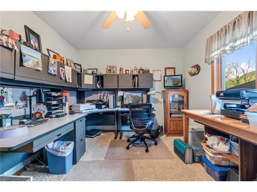 300 Marina Drive S Brownsville MN 55919 - Mississippi 7065636 image18