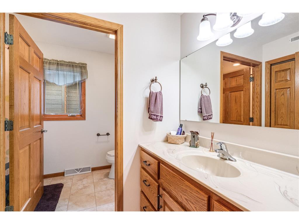 300 Marina Drive S Brownsville MN 55919 - Mississippi 7065636 image19