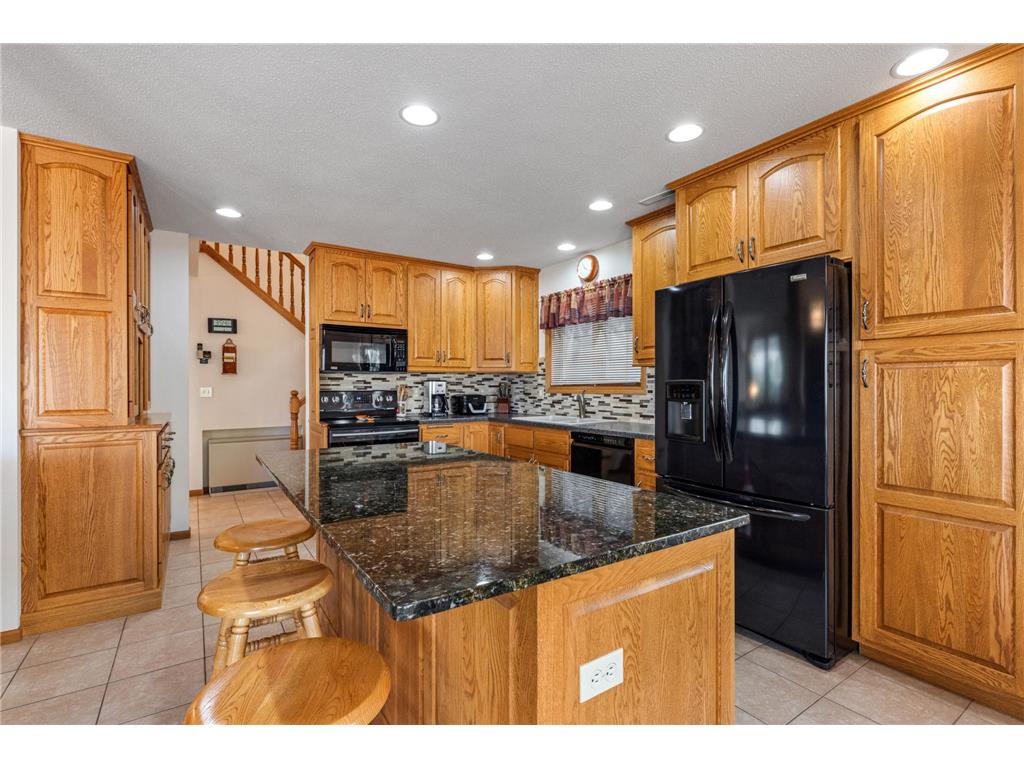 300 Marina Drive S Brownsville MN 55919 - Mississippi 7065636 image2