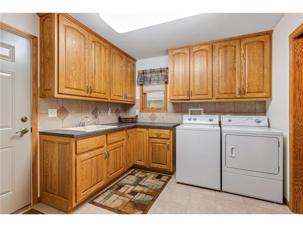 300 Marina Drive S Brownsville MN 55919 - Mississippi 7065636 image20