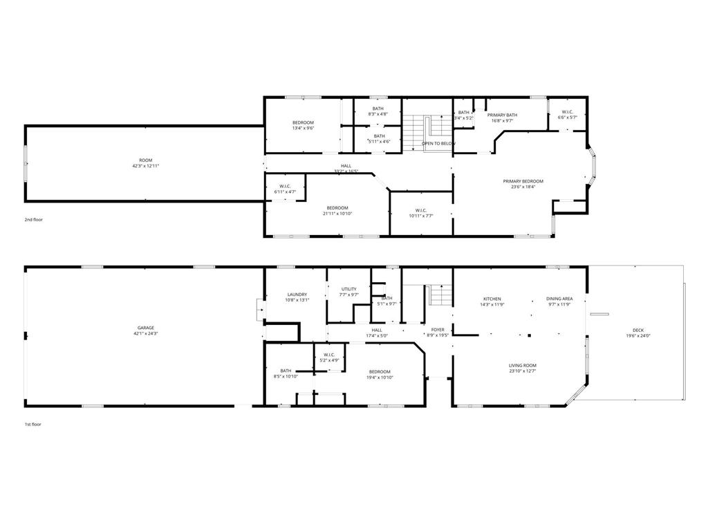 300 Marina Drive S Brownsville MN 55919 - Mississippi 7065636 image21