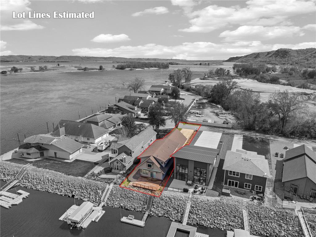 300 Marina Drive S Brownsville MN 55919 - Mississippi 7065636 image22