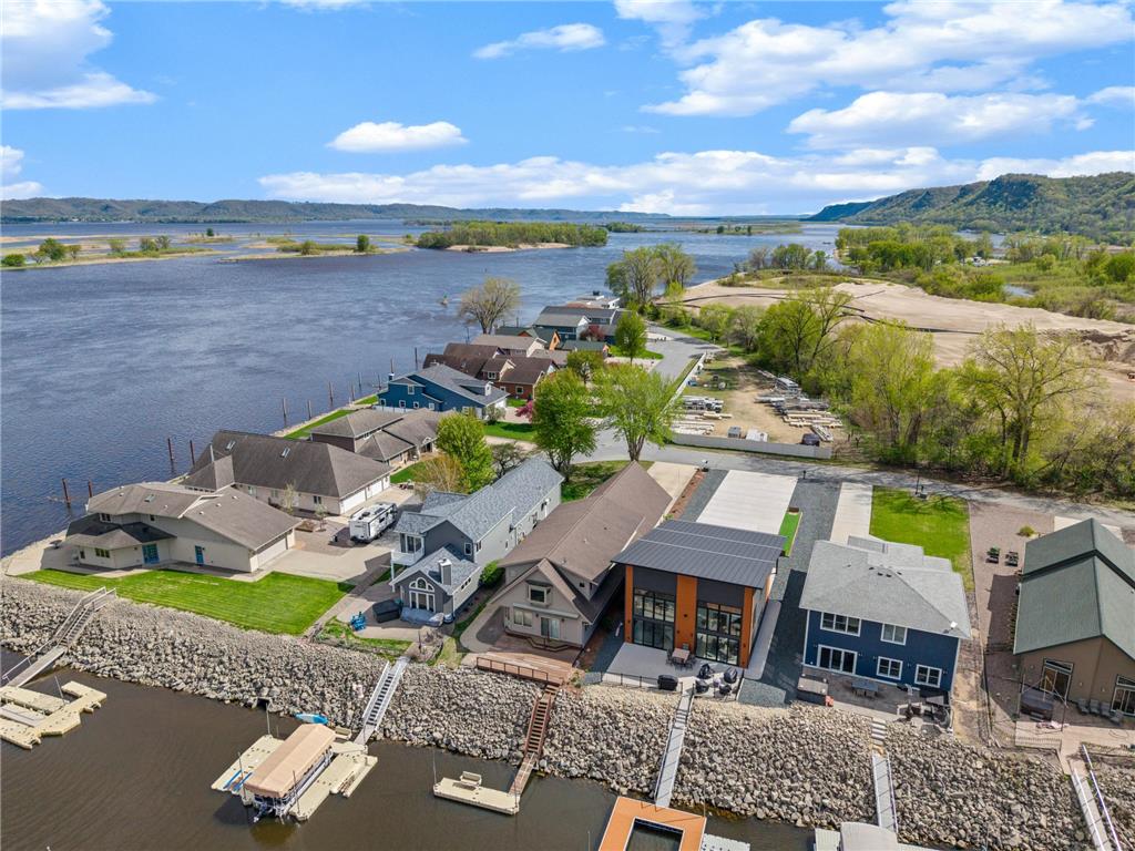 300 Marina Drive S Brownsville MN 55919 - Mississippi 7065636 image23