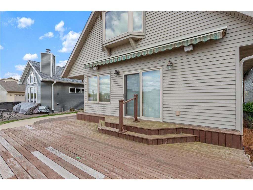 300 Marina Drive S Brownsville MN 55919 - Mississippi 7065636 image25