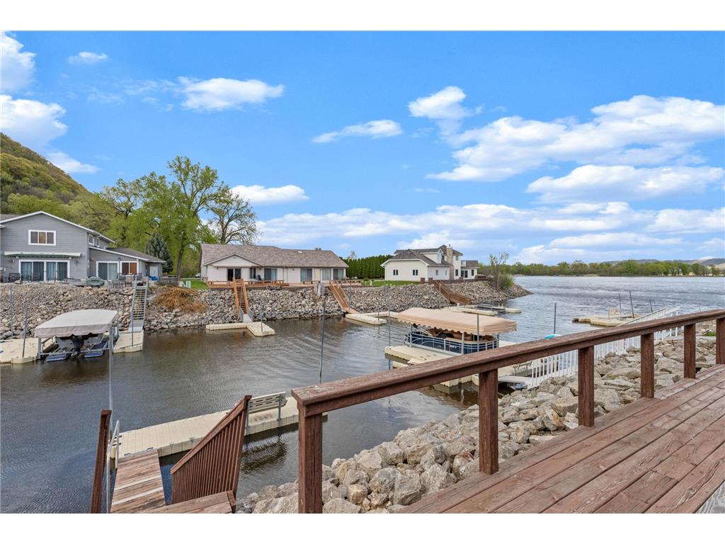300 Marina Drive S Brownsville MN 55919 - Mississippi 7065636 image26