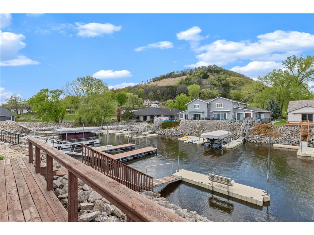 300 Marina Drive S Brownsville MN 55919 - Mississippi 7065636 image27