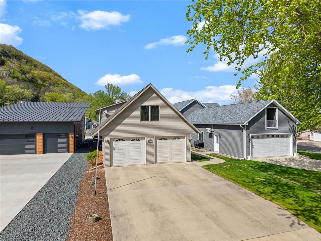 300 Marina Drive S Brownsville MN 55919 - Mississippi 7065636 image28