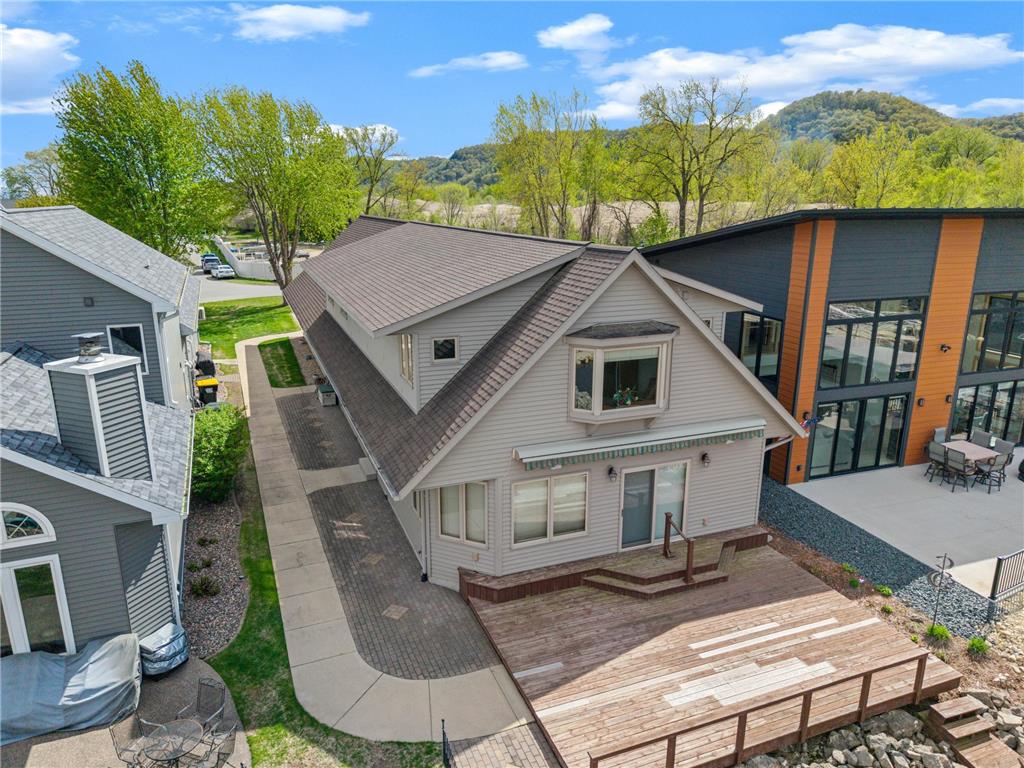 300 Marina Drive S Brownsville MN 55919 - Mississippi 7065636 image29