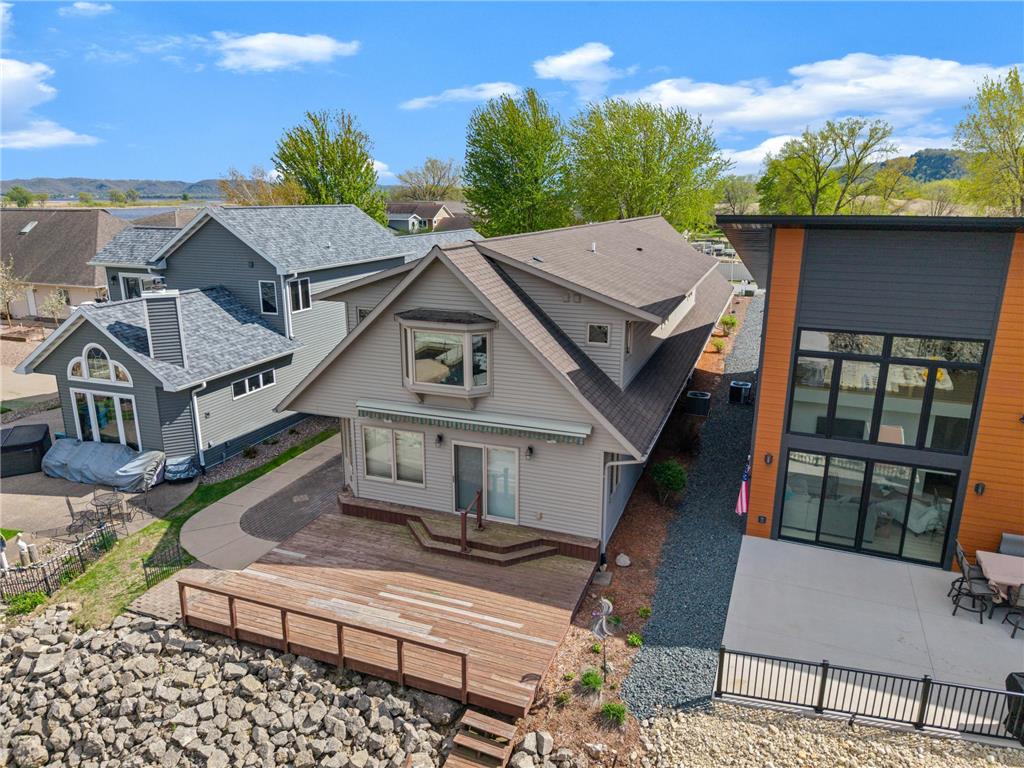 300 Marina Drive S Brownsville MN 55919 - Mississippi 7065636 image30