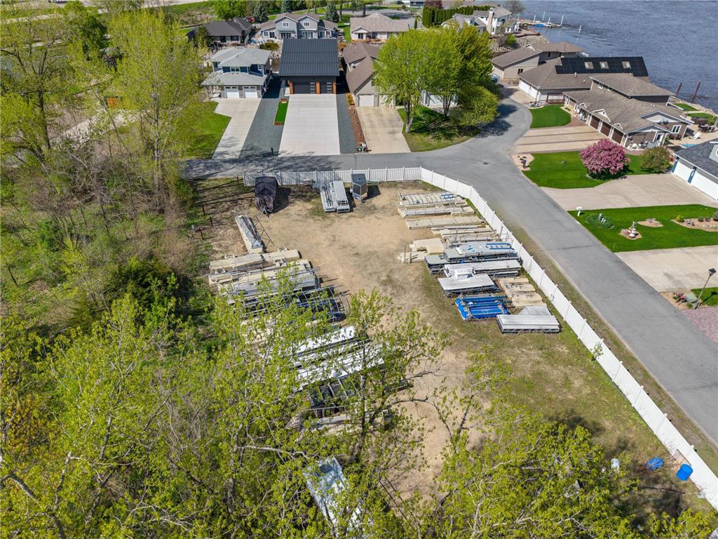 300 Marina Drive S Brownsville MN 55919 - Mississippi 7065636 image32