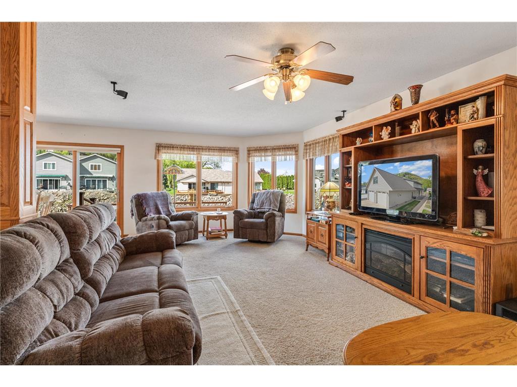 300 Marina Drive S Brownsville MN 55919 - Mississippi 7065636 image5
