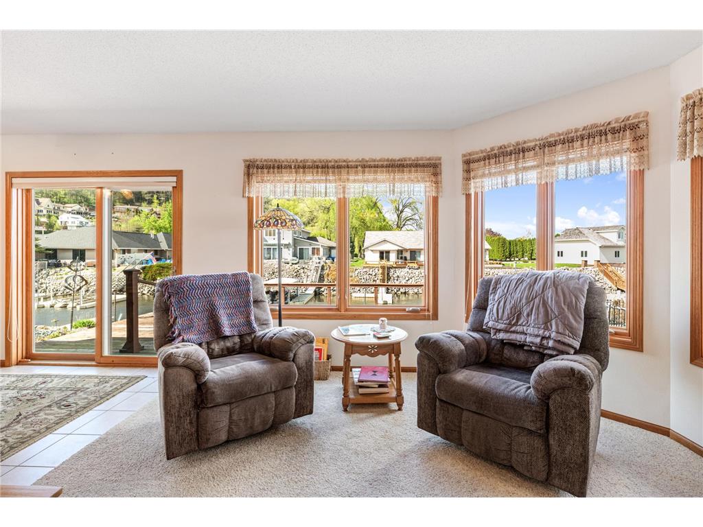 300 Marina Drive S Brownsville MN 55919 - Mississippi 7065636 image6