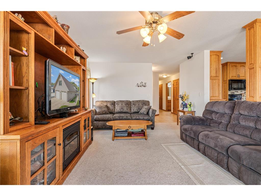 300 Marina Drive S Brownsville MN 55919 - Mississippi 7065636 image7