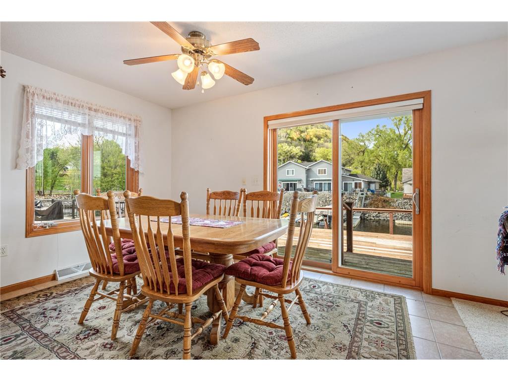 300 Marina Drive S Brownsville MN 55919 - Mississippi 7065636 image8