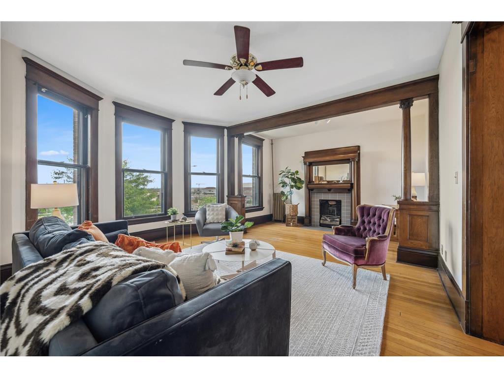 300 Marshall Avenue #3 Saint Paul MN 55102 6527377 image1