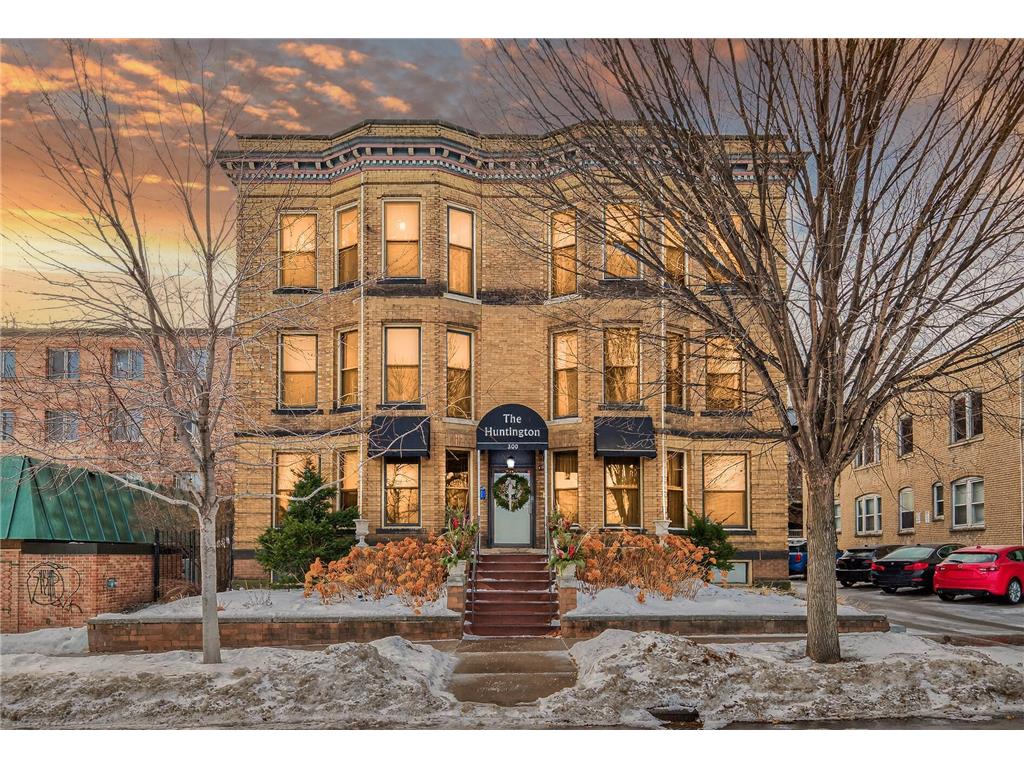 300 Marshall Avenue #6 Saint Paul MN 55102 7023807 image1